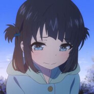 [P] LSP - steam id 76561197962847806