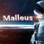 Malleus