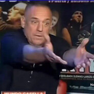 Corchoneitor Comodorense