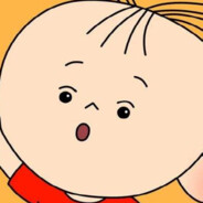 翻斗花园突击手胡图图