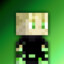 _SlymeKing_