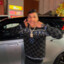 thyago