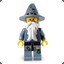 LEGO MAG!!!