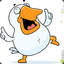 Silly-Goose