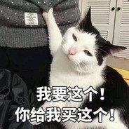 撒福福