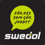 Swedol