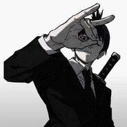 我今天说错话了吗