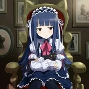 堕天使降临我家