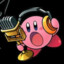 Kirb