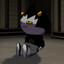 KARKAT VANTAS