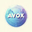 avox