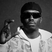 Tamki - steam id 76561198163929958