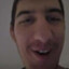 Meo Lessi
