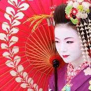 pinku's Avatar