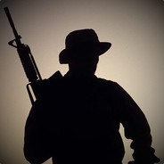 il_mercenario