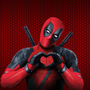 PSP avatar