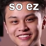 -_-