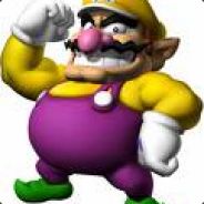 It's me, Wario - steam id 76561197965790084