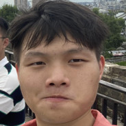 我是你牛爷爷不爽干我