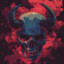 Bone