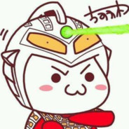 小胜五分一就好