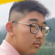 虫虫王国右卫鼠子