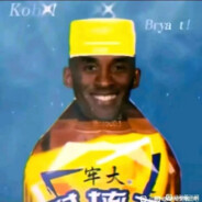 与牢大一起当强奸犯