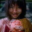 Lisanki_Siuuu