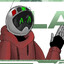 Laqzi