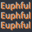 Euphful