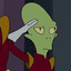 Kif