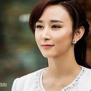 玉面狐狸高小琴