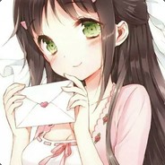 从前有只魔王兔