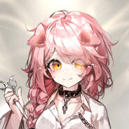 Nitrous avatar