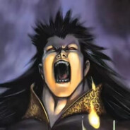 古希腊掌管马枪的神