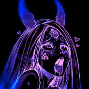 ●•✪Dofa✪•●