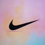 ✝️❤️GaShIk❤️✝