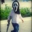Gansta_