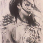 Big Avatar