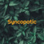 Syncopatic