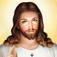 Jesus