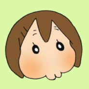 你要这么想那我也没办法