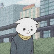 她肾不好还爱吃辣