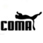 COMA