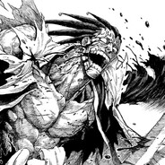 他妈的怎么回事 - steam id 76561198828613928