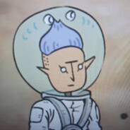 改改改我狠改名字