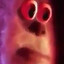 HD Bildo Daggins