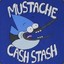 MustacheCashStash