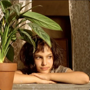 【AFK】潮起潮落 是什么