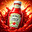 Ketchuplugge